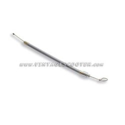 Transmission de Starter complête Vespa 50